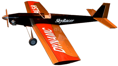 Skyracer2transparenr.GIF (32112 bytes)