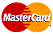 MASTERCARD