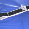 Heavy Duty Velcro Strap 1000 Per inch