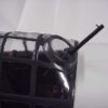 JU-88 Cockpit Kit