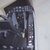 OV10 Bronco Cockpit Kit