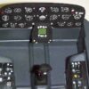 Skyray Cockpit Kit