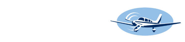 Streator RC Flyers Logo